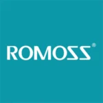 Romoss