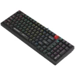 Bloody S98 BLMS Mechanical Gaming Keyboard - Image 2