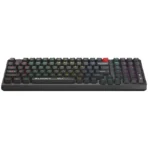 Bloody S98 BLMS Mechanical Gaming Keyboard - Image 4