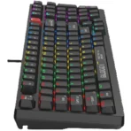 Bloody S98 BLMS Mechanical Gaming Keyboard - Image 5