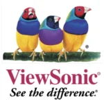 ViewSonic