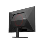 AOC Q27G40ZE 27 inch 260Hz QHD Fast IPS gaming monitor