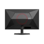 AOC Q27G40ZE 27 inch 260Hz QHD Fast IPS gaming monitor