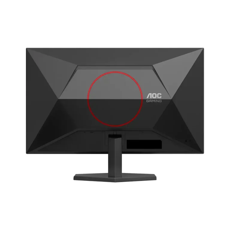 AOC Q27G40ZE 27 inch 260Hz QHD Fast IPS gaming monitor
