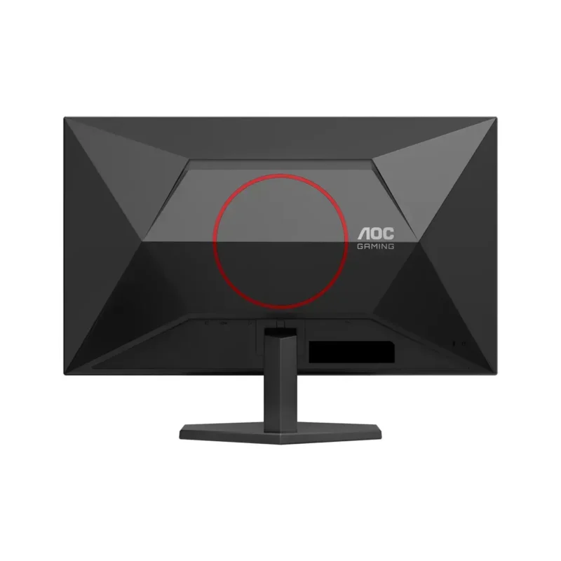 AOC Q27G40ZE 27 inch 260Hz QHD Fast IPS gaming monitor