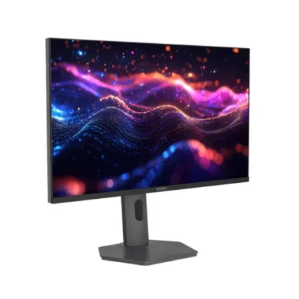 Koorui S2741LM 27″ Dual Mode QD-Mini LED Gaming Monitor 4K 160Hz FHD 320Hz 1ms