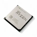 AMD Ryzen™ 5 2600X Desktop Processor - Tray - Image 4