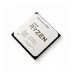 AMD Ryzen™ 5 5600 Desktop Processor – Tray - Image 3