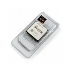 AMD Ryzen™ 5 5600 Desktop Processor – Tray - Image 4
