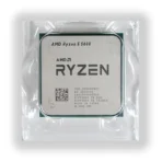 AMD Ryzen™ 5 5600 Desktop Processor – Tray - Image 6