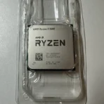 AMD Ryzen™ 5 5600 Desktop Processor – Tray - Image 5
