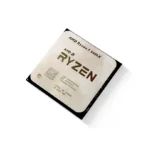 AMD Ryzen™ 5 5600X Desktop Processor – Tray - Image 3