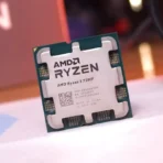 AMD Ryzen™ 5 7500F Desktop Processor – Tray - Image 2