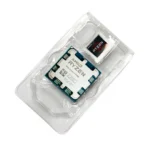 AMD Ryzen™ 5 7500F Desktop Processor – Tray - Image 4