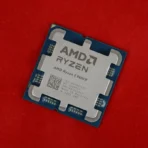 AMD Ryzen™ 5 9600X Desktop Processor – Tray - Image 5