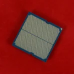AMD Ryzen™ 5 9600X Desktop Processor – Tray - Image 6