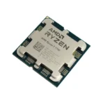 AMD Ryzen™ 7 7700 Desktop Processor – Tray - Image 3
