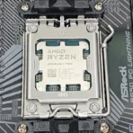 AMD Ryzen™ 7 7700X Desktop Processor – Box - Image 6