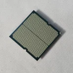 AMD Ryzen™ 7 7700X Desktop Processor – Box - Image 5