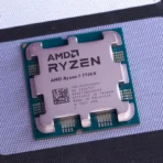 AMD Ryzen™ 7 7700X Desktop Processor – Box - Image 4