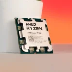 AMD Ryzen™ 7 7700X Desktop Processor – Box - Image 3