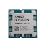 AMD Ryzen™ 7 7800X3D Gaming Processor - Tray - Image 4