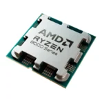 AMD Ryzen™ 7 8700F Processor - Tray - Image 2