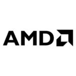 AMD