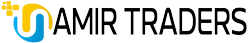Amir Traders