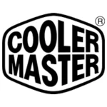 CoolerMaster