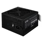 CoolerMaster 700 watts Elite NEX N700 PSU - Image 2