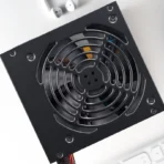 CoolerMaster 700 watts Elite NEX N700 PSU - Image 6