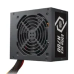 CoolerMaster 700 watts Elite NEX N700 PSU