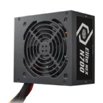 Cooler Master 700 watts Elite NEX N700 PSU