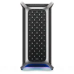 CoolerMaster COSMOS ALPHA ATX Premium Gaming Case - Image 2