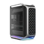 CoolerMaster COSMOS ALPHA ATX Premium Gaming Case