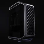 CoolerMaster COSMOS ALPHA ATX Premium Gaming Case - Image 7