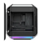 CoolerMaster COSMOS ALPHA ATX Premium Gaming Case - Image 5