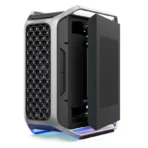CoolerMaster COSMOS ALPHA ATX Premium Gaming Case - Image 3