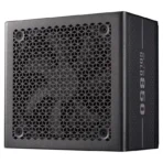 Cooler Master Elite Gold 850W Full Modular PSU