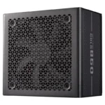 Cooler Master Elite Gold 850W Full Modular PSU