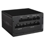 Cooler Master Elite Gold 850W Full Modular PSU - Image 2