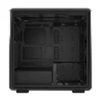 CoolerMaster Premium modular ATX case MasterFrame 600 Mesh - Image 3