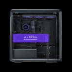 CoolerMaster Premium modular ATX case MasterFrame 600 Mesh - Image 6