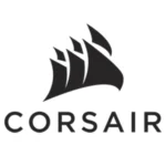 Corsair