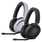 INZONE H5 Wireless Gaming Headset