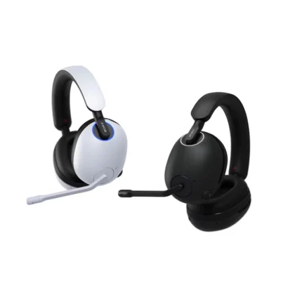 Sony INZONE H9 Wireless Noise Cancelling Gaming Headset
