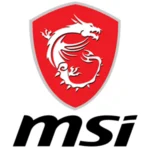 MSI