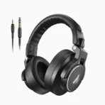 MAONO MH700 Gaming Headphones