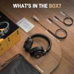 Maono MH700 Gaming Headphones - Image 9